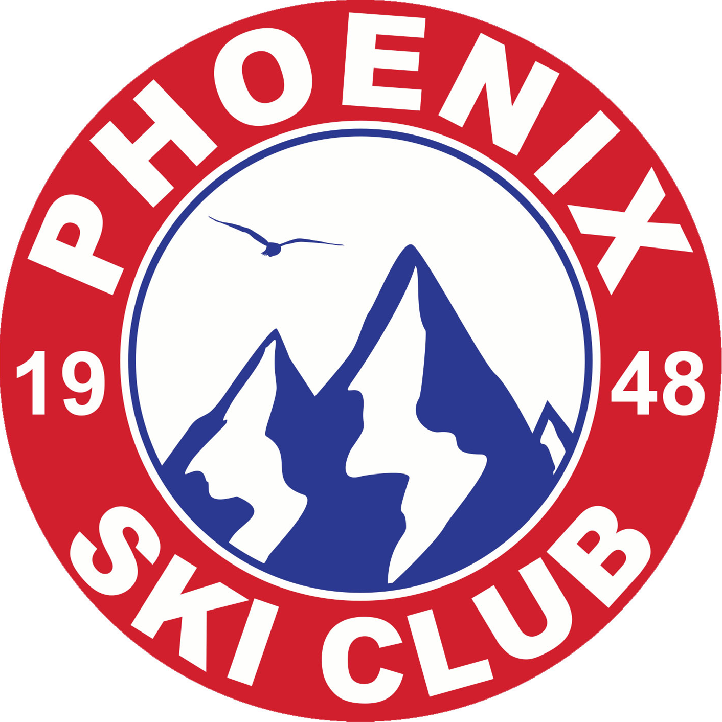 Phoenix Ski Club